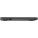 HP 428G4UT#ABA Chromebook