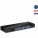 TRENDnet TEG-284WS Ethernet & Network Switches