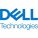 Dell G1DJK Accessory