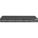 Black Box LES1248A-R2 Wireless Switch