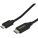 StarTech USB2CUB2M Cables, Connectors, and Adapters