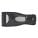 UltimaCase AD1924DW Spare Parts