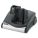 Zebra CRD9000-1001SR Docks and Cradles