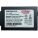Honeywell HHP6500-LI(S) Spare Parts
