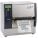 Toshiba B-SX8T-TS12-QM-R Barcode Label Printer