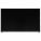 Dell 3RTPV Accessory
