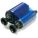 Evolis R4231