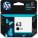 HP F6U62AN#140 InkJet Cartridge