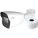 Speco O2VB1 Security Cameras