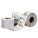 Epson COR-IJ2X80GHS-12 Barcode Label