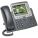 Cisco CP-7975G= Desk Phone