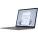 Microsoft R1M-00001 Laptop