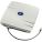 Datalogic AN-DLR-PR002-US Accessory