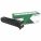 Lexmark 82K0XMG InkJet Cartridge
