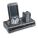 Honeywell DX1A01A10 Docks and Cradles