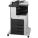 HP CF069A#BGJ Multi-Function Printer