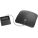 Cisco CP-8831-DC-K9-RF Conference Phone