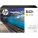 HP C1Q60A InkJet Cartridge
