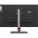 Lenovo 63A4MAR1US Monitor