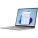 Microsoft 8QG-00023 Laptop