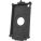 RAM Mount RAM-GDS-SKIN-SAM67-NG Accessory