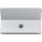 Microsoft TNX-00026 Two-in-One Laptop