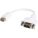 StarTech MDVIVGAMF Cables, Connectors, and Adapters