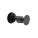 Gamber-Johnson 7160-1240-01 Mounting Hardware and Stands