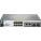 HPE Aruba JL070A#ABA Ethernet Switch