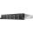 Lenovo 70DR000QUX Products