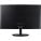 Samsung LC24F390FHNXZA Digital Signage Display