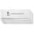 Zebra 105999-311-01 ID Printer Cleaner