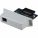 Bixolon IFA-EP Products