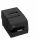 HP 4ZE21AA Receipt Printer