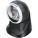 Datalogic CO5330-BK-EAS Barcode Scanner