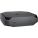 HP 4K0F1UT#ABA Workstation PC