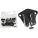 RAM Mount RAP-304U Products