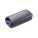 Honeywell 318-046-114 Battery