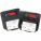 Datamax-O'Neil 200361-100 Portable Barcode Printer
