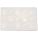 Fargo 82328 Plastic ID Card