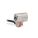 Kensington K64663US Products
