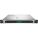 HP P50750-B21 Server