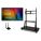 ViewSonic IFP7550-E2 Touchscreen