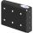 Gamber-Johnson 7160-1096 Mounting Hardware and Stands