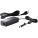 HP L2X04AA#ABA Products