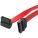 StarTech SATA12RA1 Cables, Connectors, and Adapters