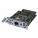 Cisco HWIC-1T Router Modules & Accessories