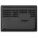 Lenovo 21FA0058US Laptop