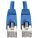 Tripp-Lite N262-005-BL Accessory