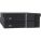 Tripp-Lite BP192V18-4U Power Device
